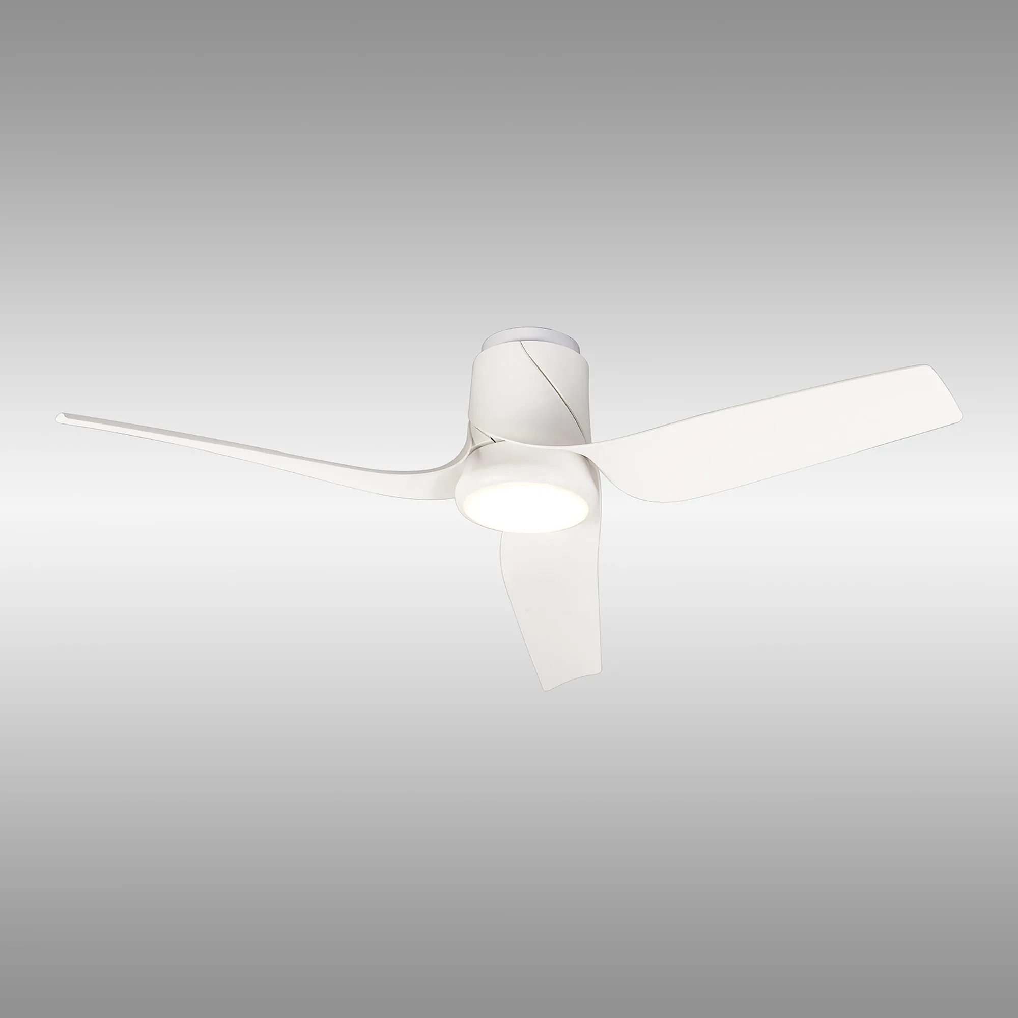 Ushuaia Heating, Cooling & Ventilation Mantra Ceiling Fans
